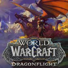World of Warcraft ทำบอลตกใส่เมืองใหญ่เมืองหนึ่ง